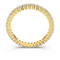 9009656557037_R30.jpg Swarovski naiste sõrmus 5655703