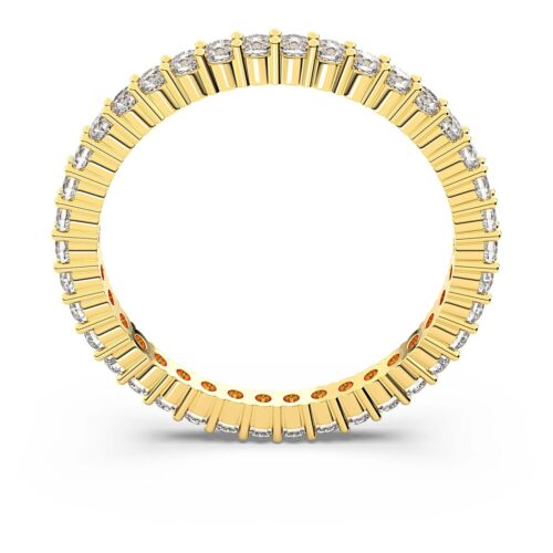 9009656557037_R30.jpg Swarovski naiste sõrmus 5655703