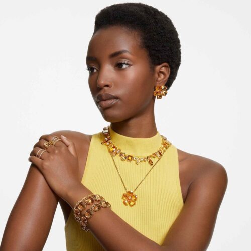 9009656557037_R40.jpg Swarovski naiste sõrmus 5655703