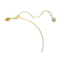 9009656921784_S72101330_P30.jpg Swarovski naiste ripats 5692178