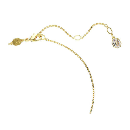 9009656921784_S72101330_P30.jpg Swarovski naiste ripats 5692178