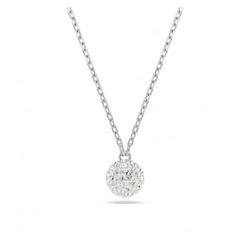 9009656932063_S72102170_P00.jpg Swarovski hõbedane naiste ripats 5693206