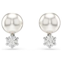 Swarovski naiste kõrvarõngad 5694225