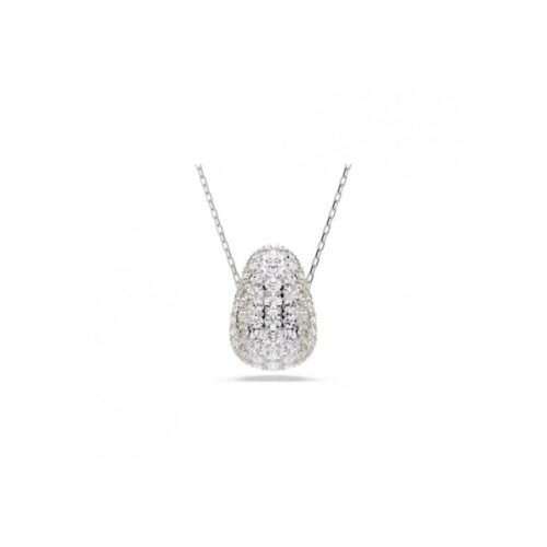 Swarovski hõbedane naiste ripats 5697190