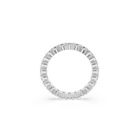 9009657056010_R30.jpg Naiste Swarovski sõrmus 5705601