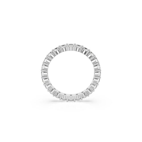 9009657056010_R30.jpg Naiste Swarovski sõrmus 5705601