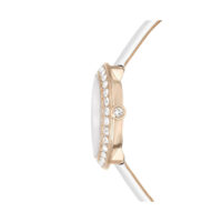 Swarovski naiste käekell 5710103