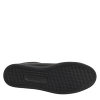 9012712.jpeg Dolce & Gabbana mustad madalad nahast kristallsüdamega tossud