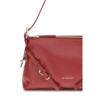 Givenchy Multicolor Voyou mini õlakott