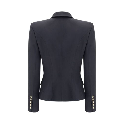 9024256.jpeg Balmain must villane bleiser