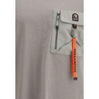 Parajumpers kahevärviline puuvillane T-särk