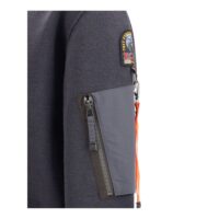 9037804.jpeg Parajumpers hall puuvillane pusa