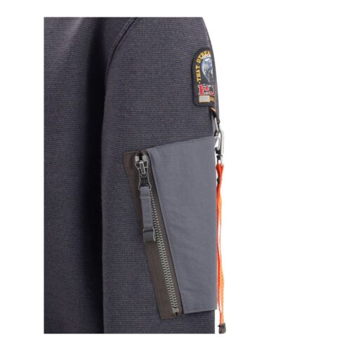 9037804.jpeg Parajumpers hall puuvillane pusa