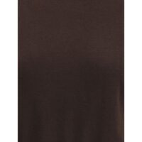 9051882.jpeg Petar Petrov pruun meriinovillane topp