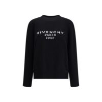 Givenchy must villane sviiter