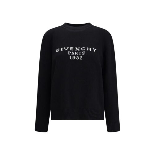 Givenchy must villane sviiter