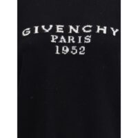Givenchy must villane sviiter