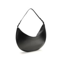 9059257.jpeg Jacquemus Black õlakott Bos Taurus