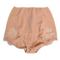 9087269-1.jpeg Dolce & Gabbana beež siidist kõrge vöökohaga vormiv pesu