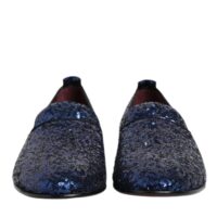 9094150.jpeg Dolce & Gabbana sinised litritega mokassiinkingad meestele