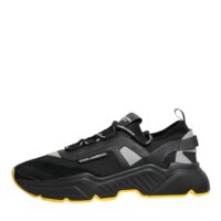 9099753.jpeg Dolce & Gabbana Black Daymaster madalad meeste tossud