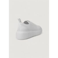 9104419.jpeg Armani Exchange valged platvormtossud XDX043 XCC64