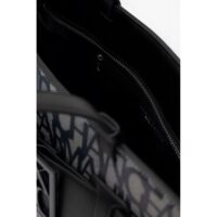 Armani Exchange Must käekott