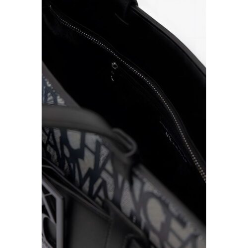 Armani Exchange Must käekott