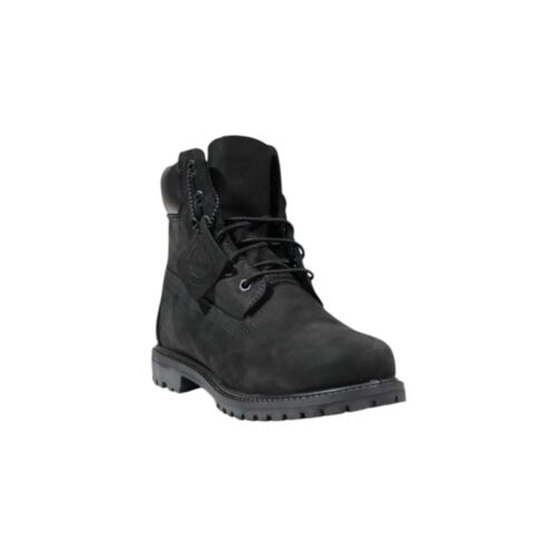 9111341.jpeg Timberland mustad nahast paeltega saapad