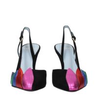 9146177-3.jpeg Valentino Garavani Mustad kõrge kontsaga kingad