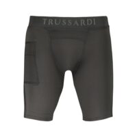 Trussardi Black meeste treeningretuusid