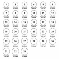 91585_mandatory-ring1.jpg Majorica elegantne naiste sõrmus 16045.01.2.9