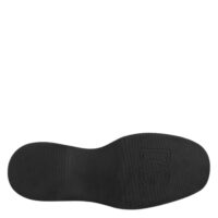 Dolce & Gabbana mitmevärvilised paeltega meeste pidulikud Derby kingad