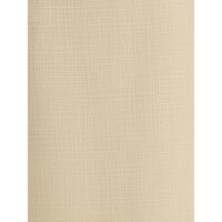 9178553.jpeg Valentino kreemikas fliisvillane seelik