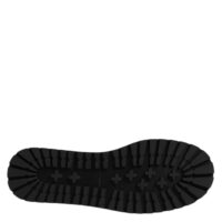 9180898.jpeg Dolce & Gabbana hõbedased strassidega plätud