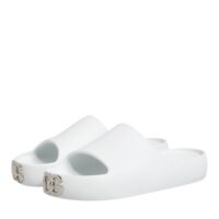 9180931.jpeg Dolce & Gabbana valged logoga meeste plätud rannajalatsid