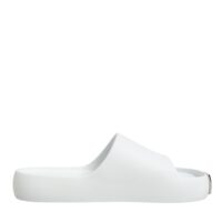 9180934-1.jpeg Dolce & Gabbana valged logoga meeste plätud rannajalatsid