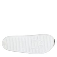 9180935.jpeg Dolce & Gabbana valged logoga meeste plätud rannajalatsid