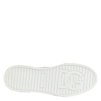 9182937.jpeg Dolce & Gabbana Mitmevärvilised meeste kõrged tossud