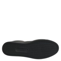 9183563.jpeg Dolce & Gabbana Black Street Life Low Top Men Sneakers Shoes