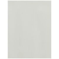 Dolce & Gabbana valge puuvillane sviiter