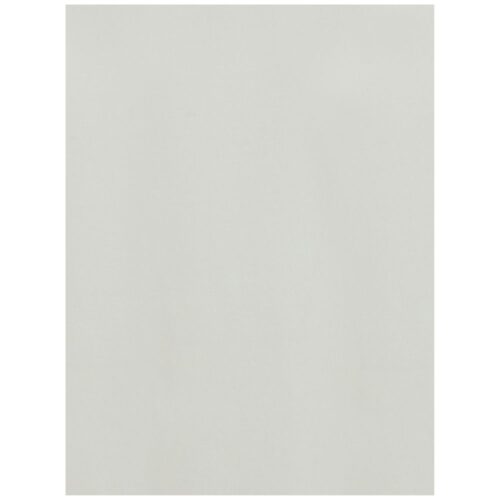 Dolce & Gabbana valge puuvillane sviiter