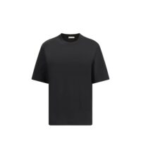 MONCLER x EDWARD ENNINFUL must puuvillane spordirõivas