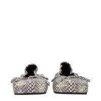 9261020-3.jpeg Jacquemus Beež baleriinad