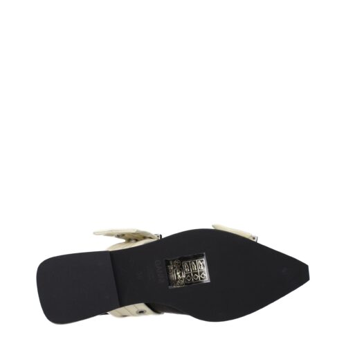 9261104-3.jpeg Ganni mustad sandaalid