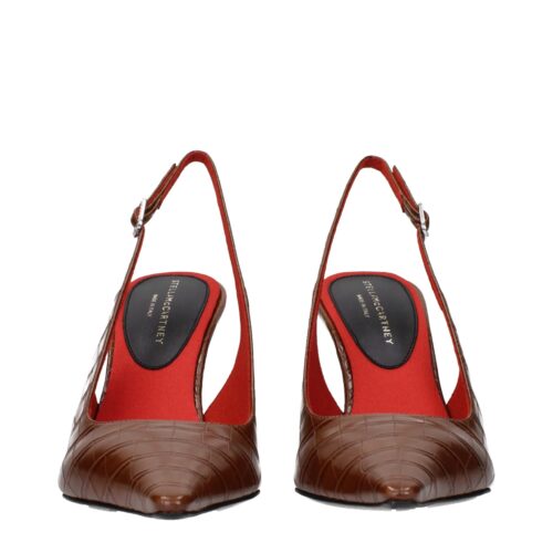 9261746-3.jpeg Stella McCartney pruunid kontsakingad
