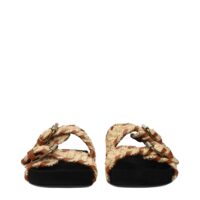 Isabel Marant Beež sussid