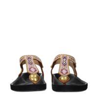 Isabel Marant beežid plätud