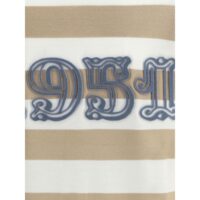 Max Mara mitmevärviline fliisvillane kardigan