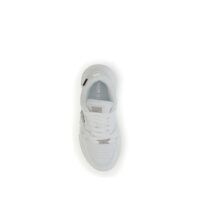 9277112.jpeg Philipp Plein White sporditossud Predator